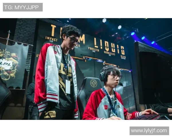 RNG战术解析：如何通过转换体系掌控英雄联盟比赛节奏与胜利