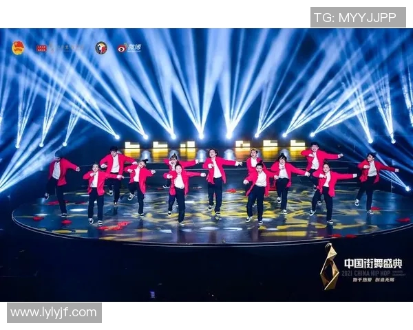 北京街舞队的控制革新与发展探索：舞动新时代的力量与挑战