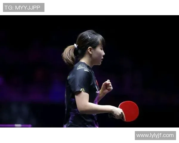 北京排球队中路突破的成功与不足分析及未来发展建议