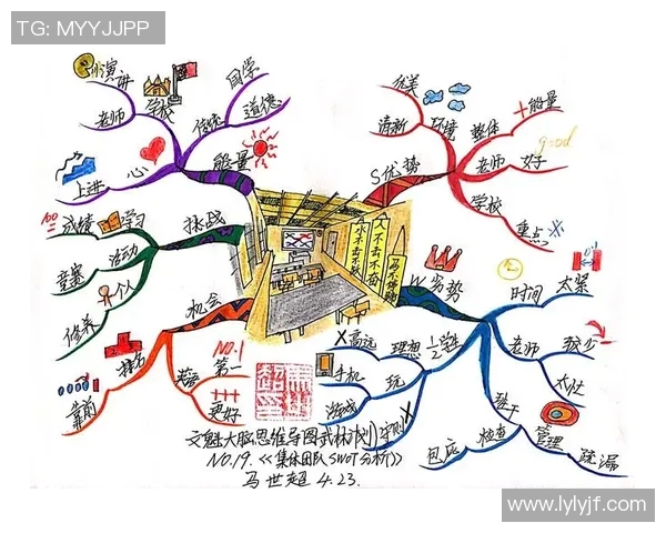南京极限运动队的包夹战术与团队协作研究分析