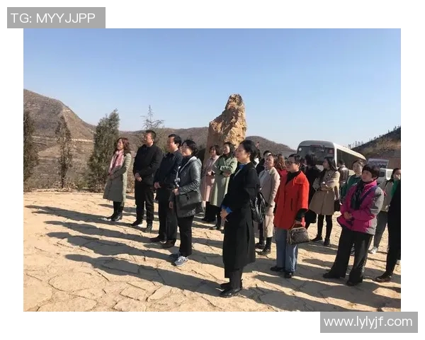 攀岩人生的深度对话：探寻陈军的激情与坚持之路