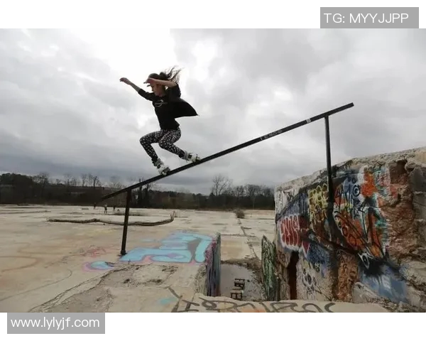 杭州极限运动队实力强劲荣获全国第二名引发热议