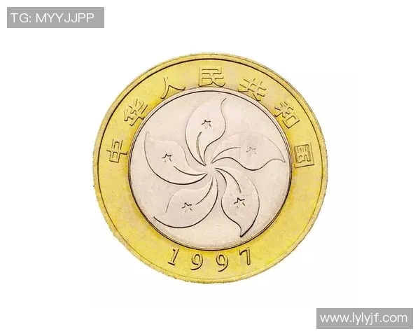 以奥运会金牌为荣共谱辉煌篇章助力中国体育腾飞