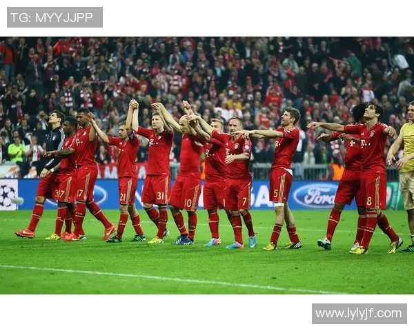 欧冠高清图集汇总及经典比赛视觉回顾