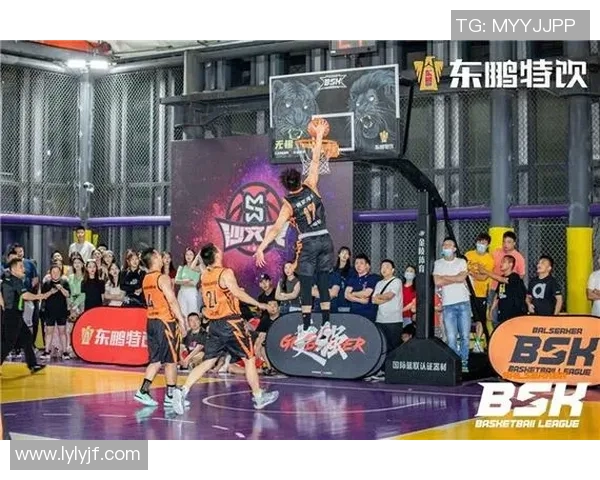 泉州地区是否拥有CBA篮球队及篮球运动发展状况