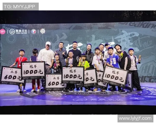 上海飞盘队在世界街舞大赛中以53分稳居积分榜首位