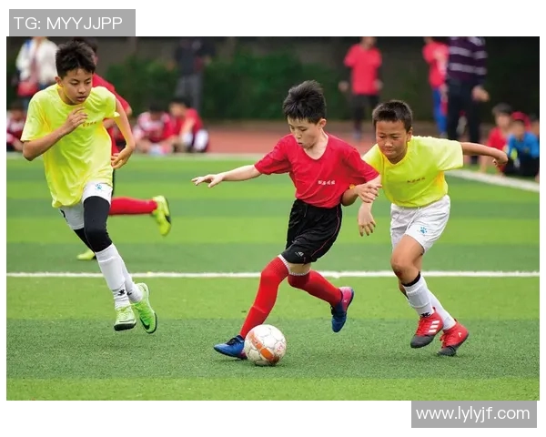 专访黄丽揭秘足球成功背后的秘诀与挑战