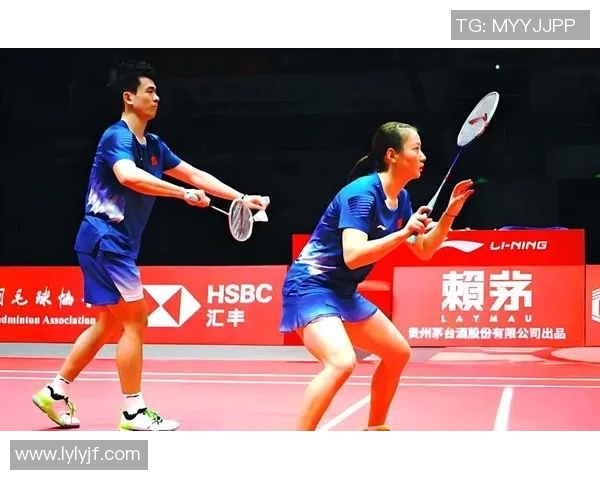 羽毛球专题：深入探讨杭州羽毛球队的技术训练与战术应用