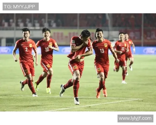 西安足球队配合变革引发热议助力球队崛起与发展