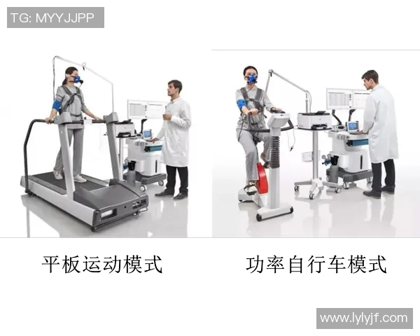 LNG战队在挑战者杯中的个人能力分析与表现评估