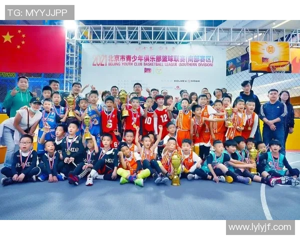 北京篮球队个人能力分析与联赛表现评析