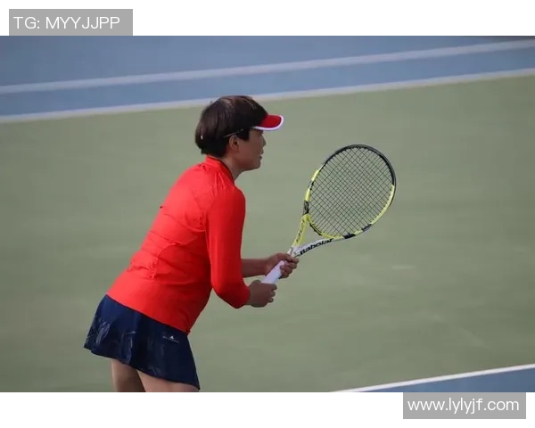 南京网球队如何通过比赛经验变革提升竞技水平与团队协作能力