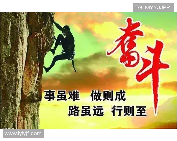 黄军的足球人生深度对话探索他的梦想与坚持之路
