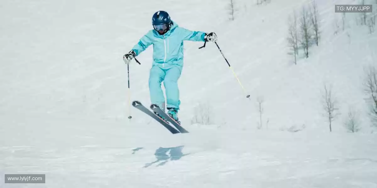 专属运动潮流，让热爱触手可及！🎁👕